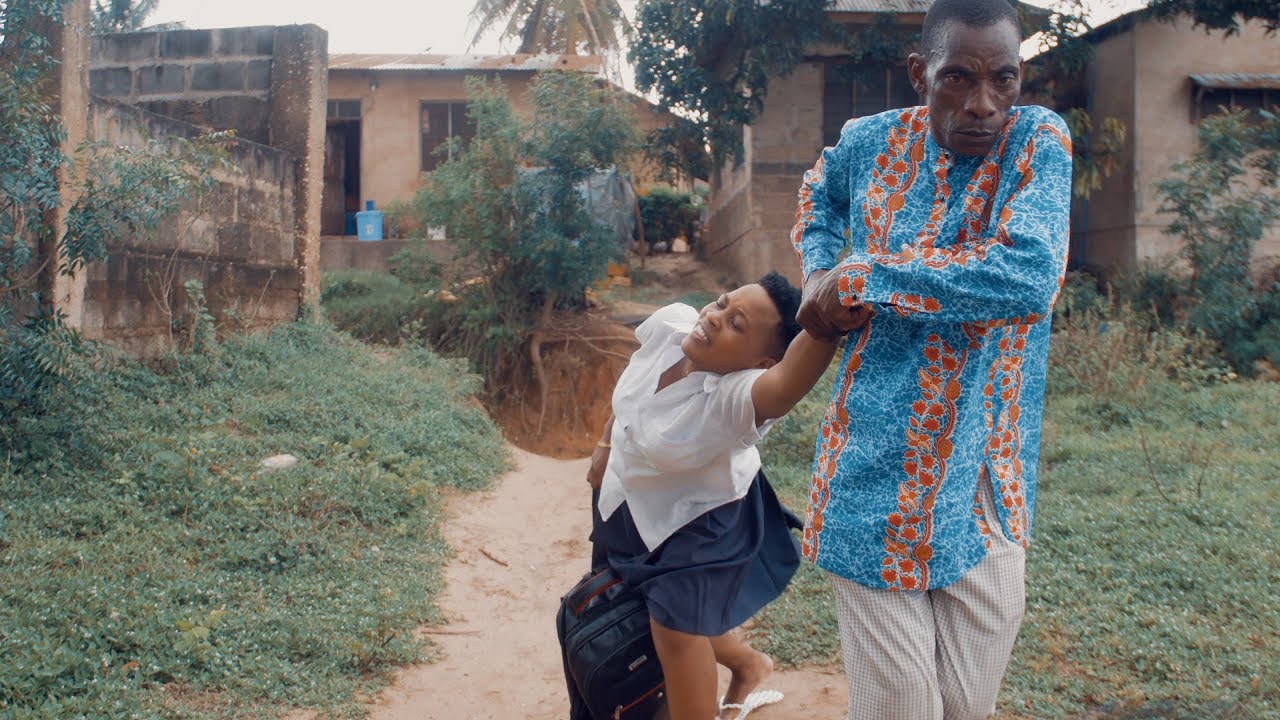 MPAKA KIELEWEKE