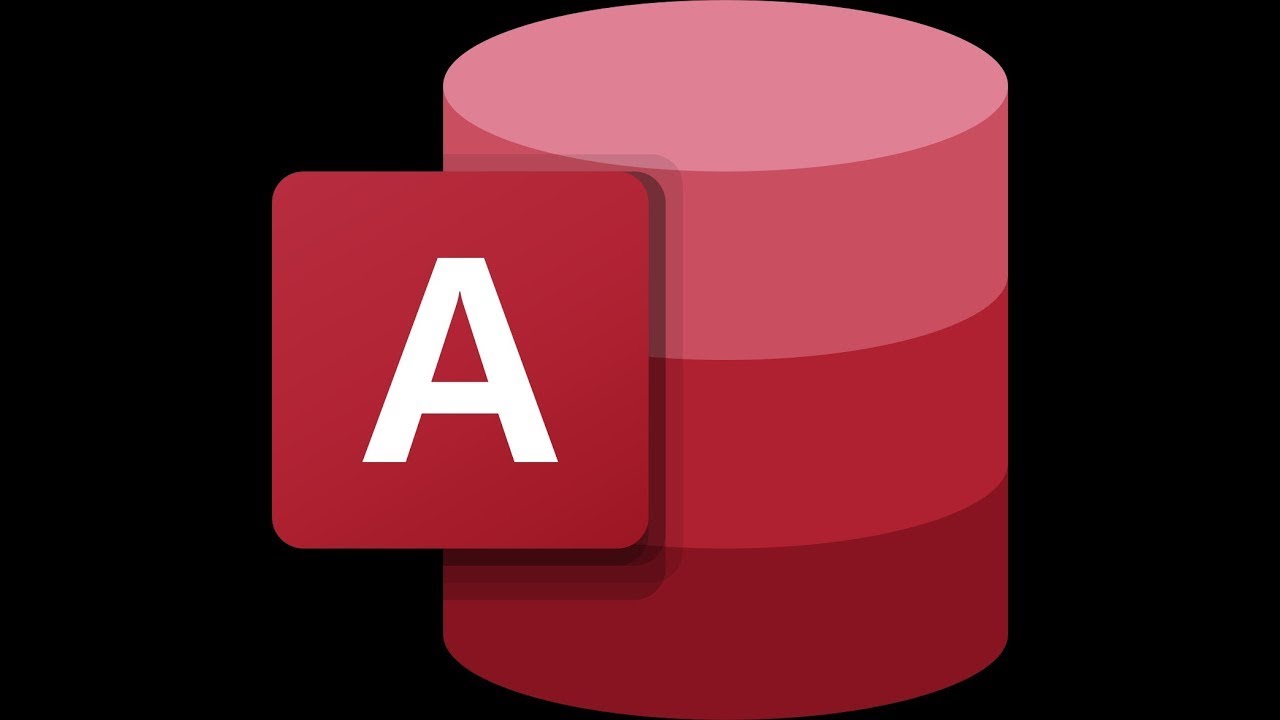 Working in Main Form in Microsoft Access 2010 in Pashto Language