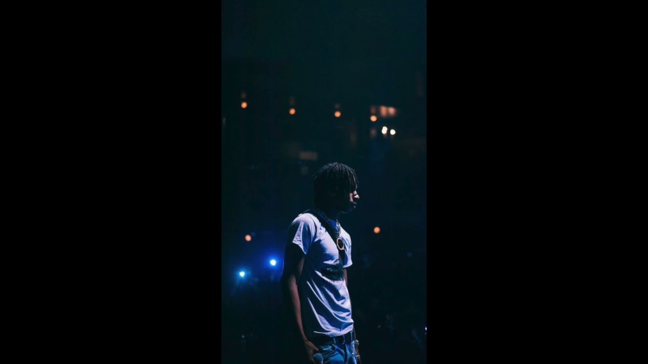 (FREE) Scorey x Polo G Type Beat 2023 - 