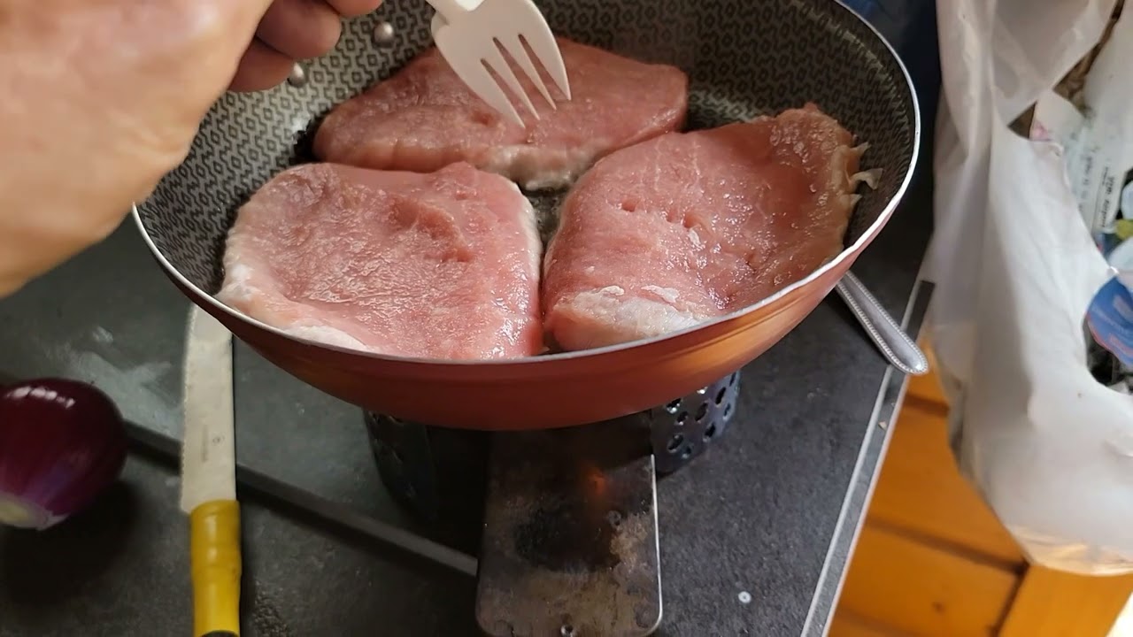 15. 2025 год, 24-29 июня. Ереван - Вена - Инсбрук. Возвращаюсь в горы