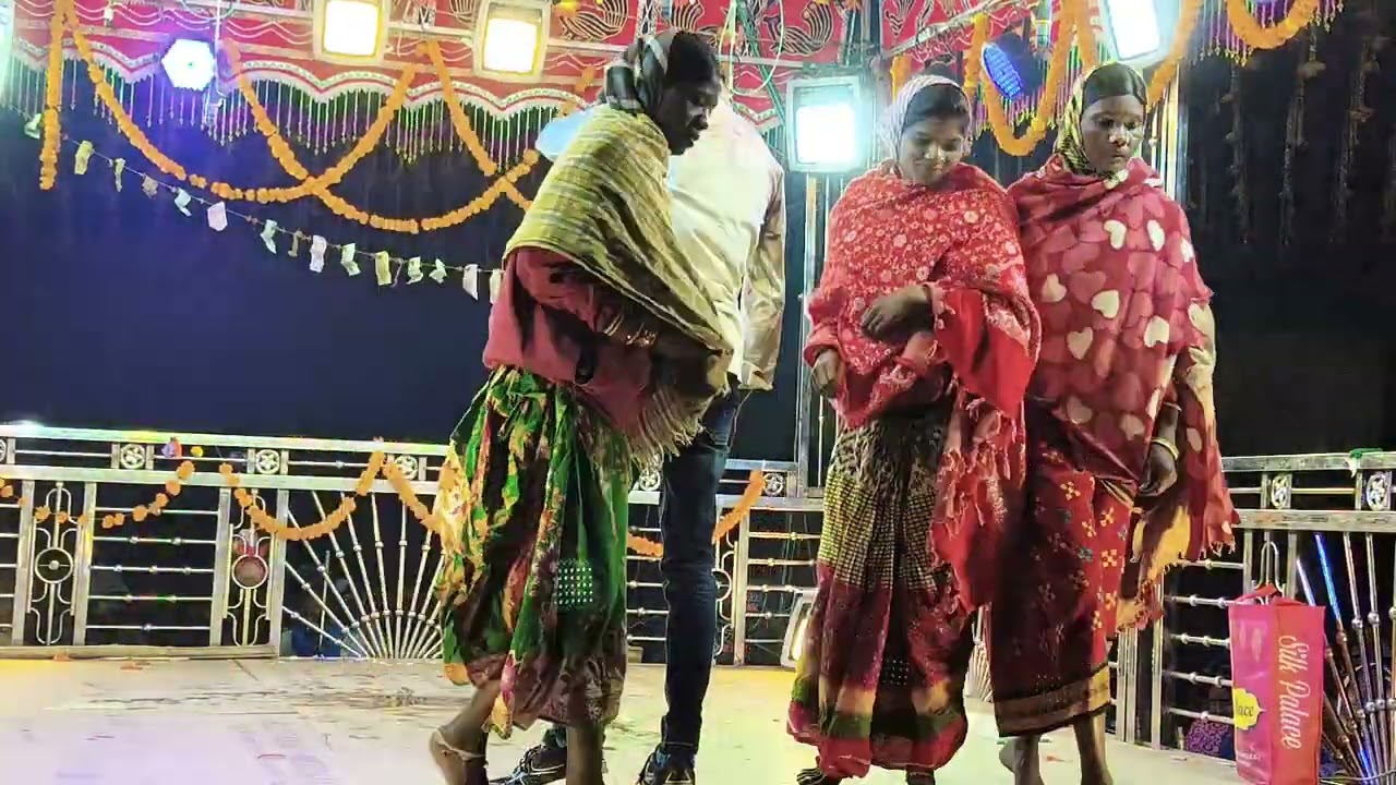 ଶ୍ରୀ କର୍ଣ୍ଣ ଗୁରୁ ଙ୍କ ନୁଆ ନାଟକ ଗ୍ରାମ ବତାସନ ଏତେ ଦୁଃଖ ମୋତେ କାହିଁକି ଦେଲୁ 