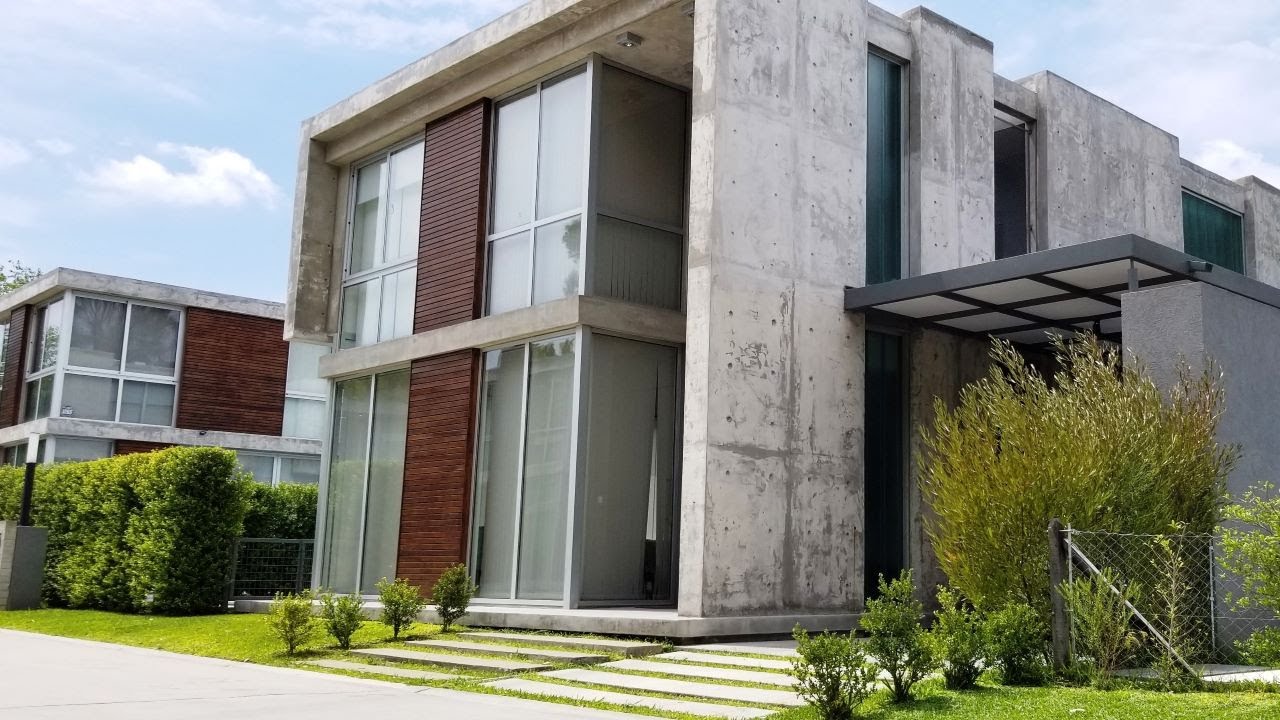 VIVRE - Udaondo 2051, Parque Leloir / EDUARDO J. CARFI Propiedades - www.CARFI.com.ar