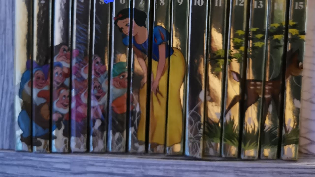 Disney - Special 