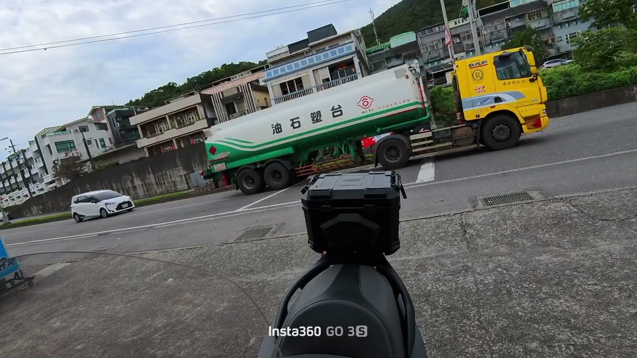 2026／02／24台2-吃白帶小卷鮮蝦九孔米粉-2丙-106-回停車場2