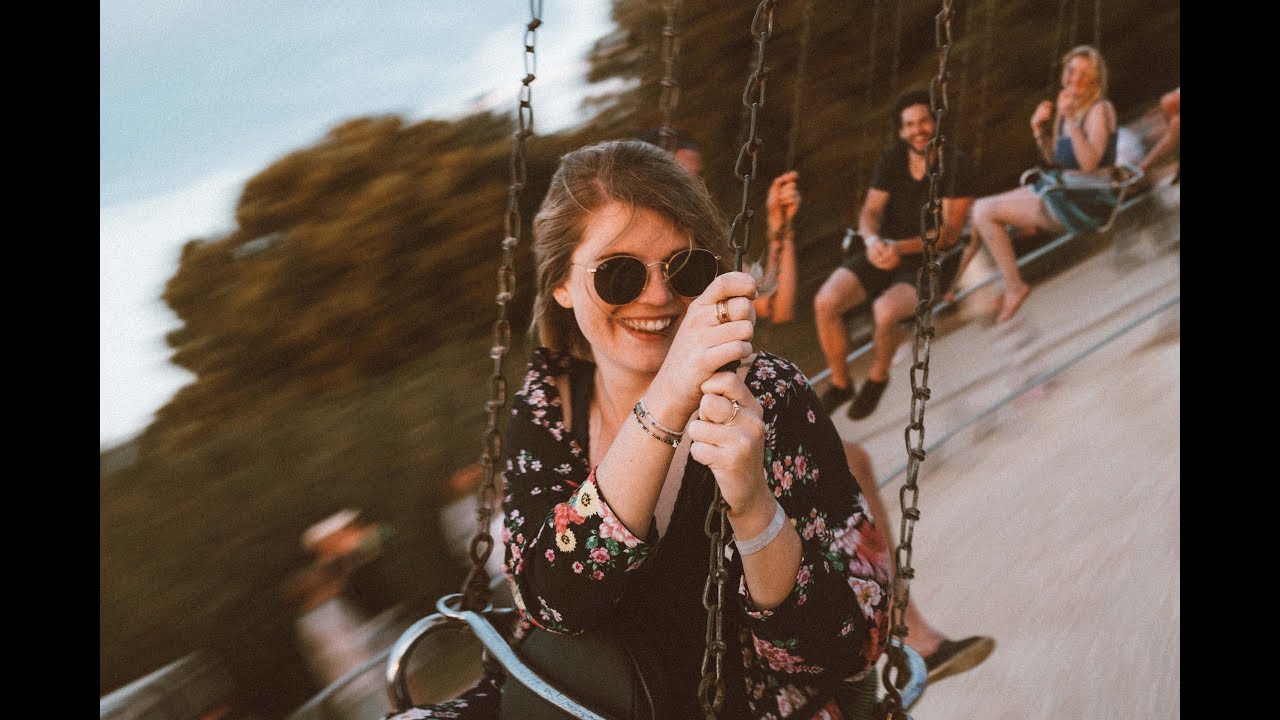 5 REASONS WHY THE FUJIFILM X100F IS AWESOME! #Fujifilm #Fujix100f