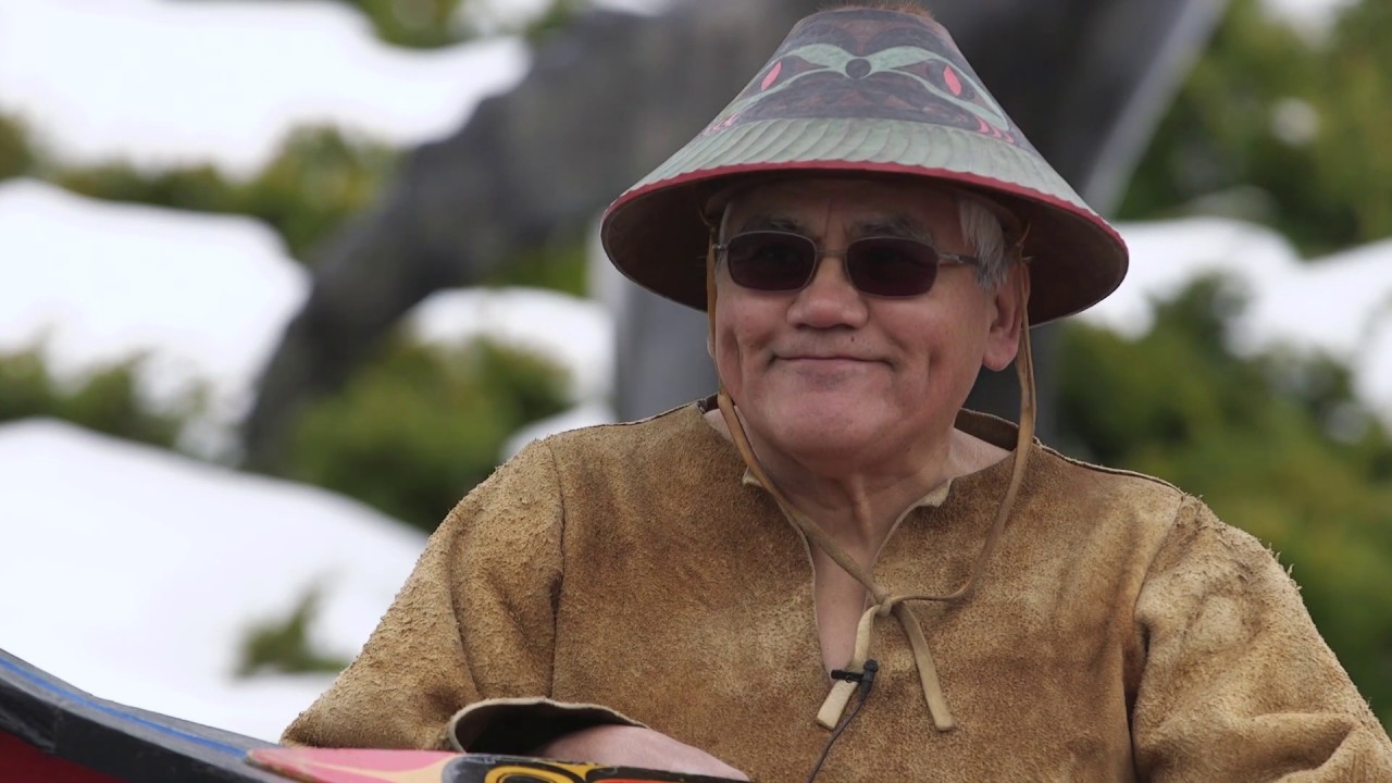 Wayne Price: 2020 Distinguished Artist