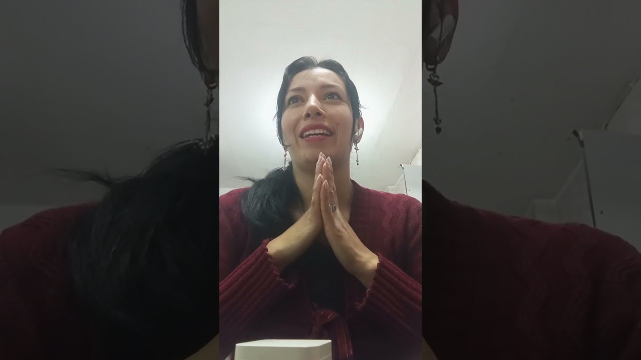 tarea de ingl&eacute;s Johabella