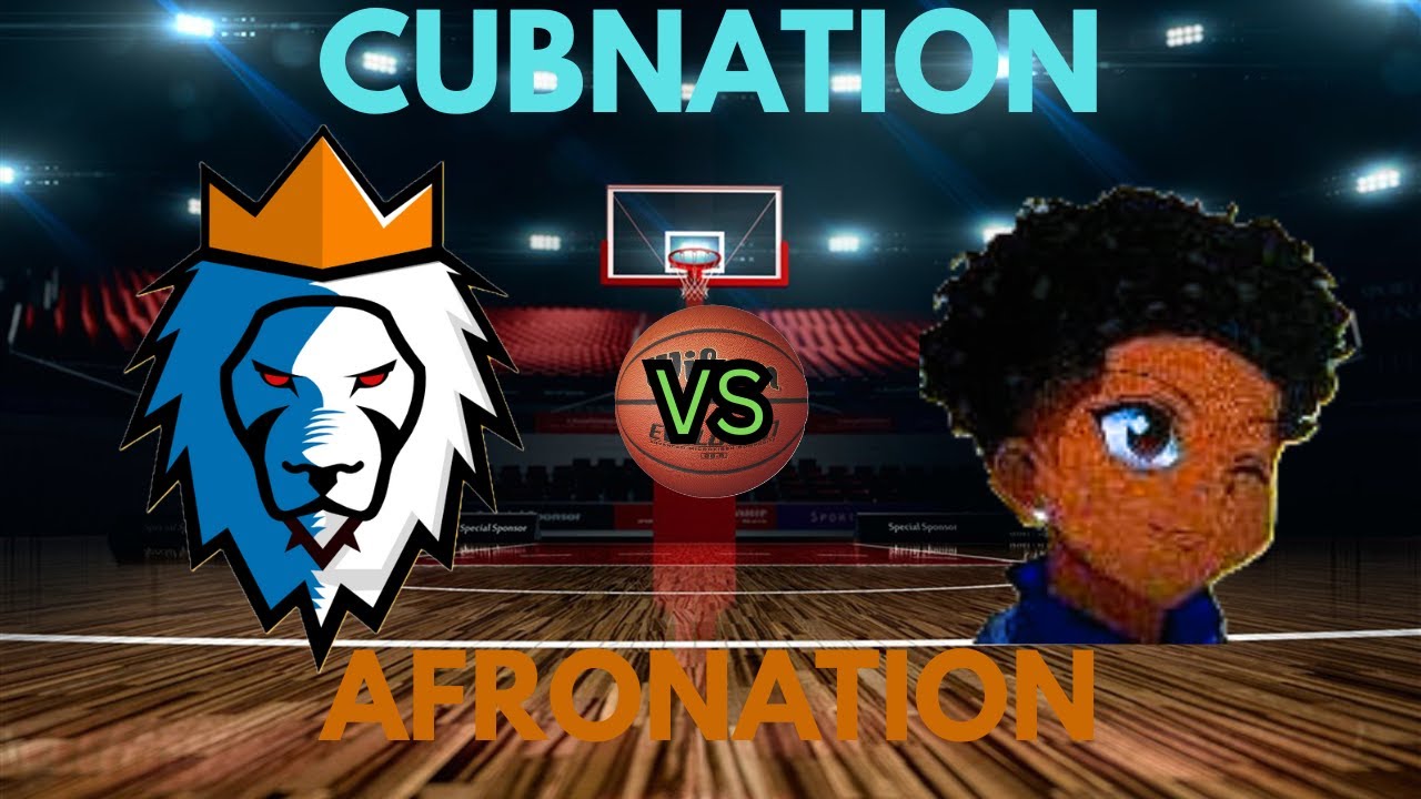 BASKETBALL:LEGENDS|ROBUX BATTLE