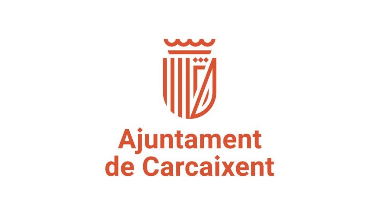 Ple Ajuntament de Carcaixent 26_11_2019