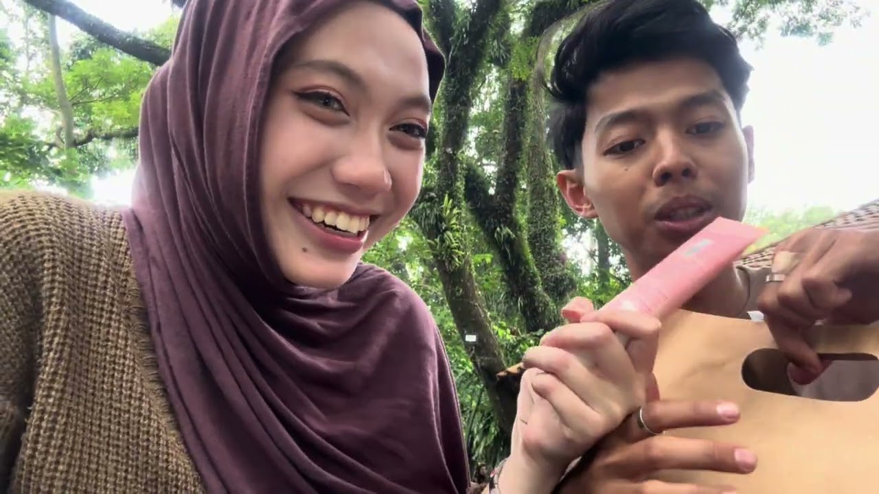 PIWA JOURNEY ✨