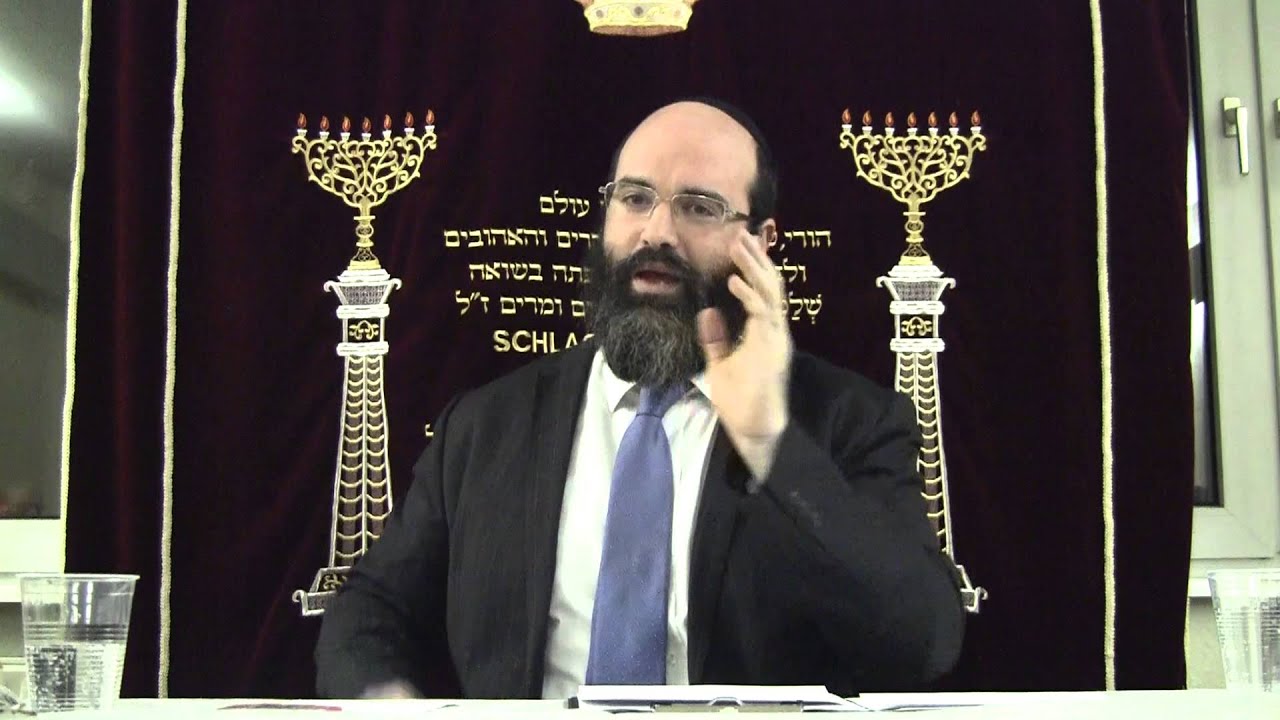 Schwätzen und Zeitverschwendung