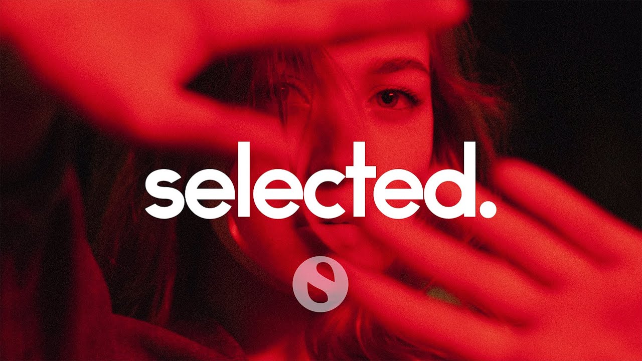 Disciples - All Mine (Sonny Fodera Remix)