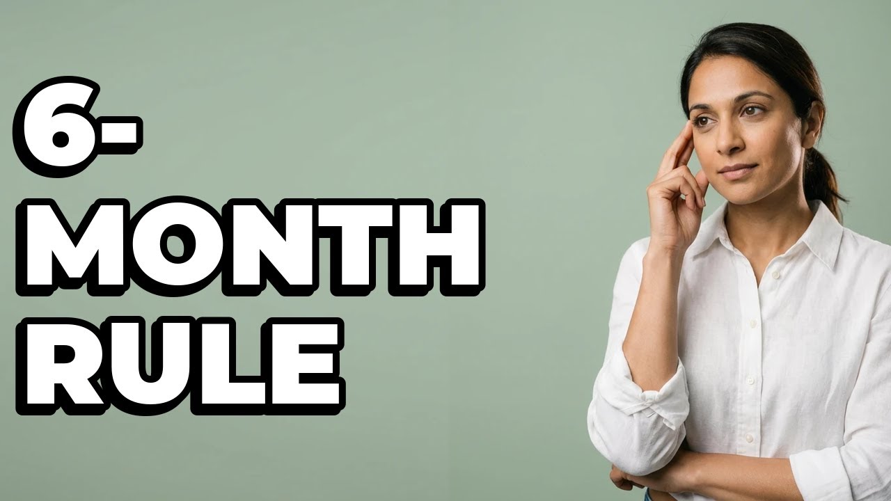 What Is The Right Age To Begin Baby Purees?