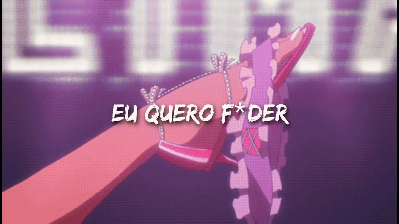 como assim essa é a tradução dessa musica? | Toxic音楽