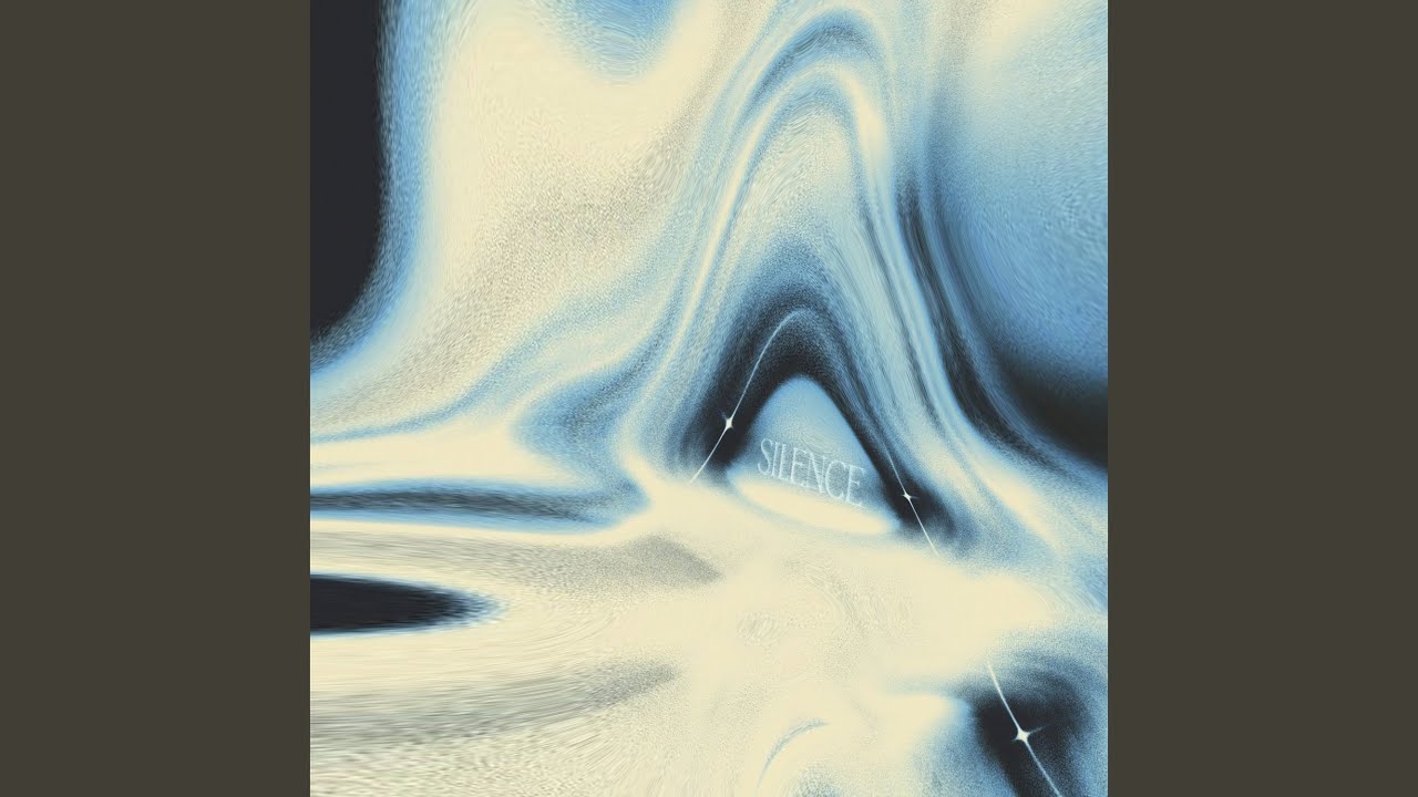 Silence