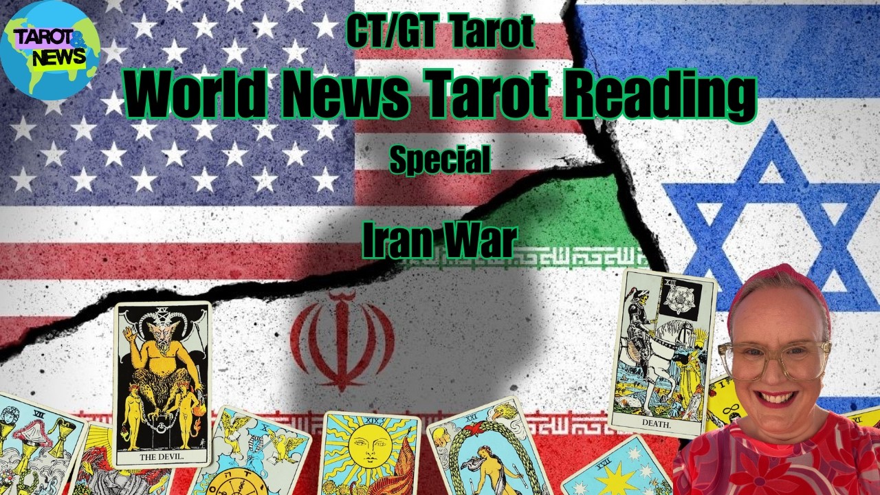 US/Israel/Iran War: Why? Predictions and Outcome