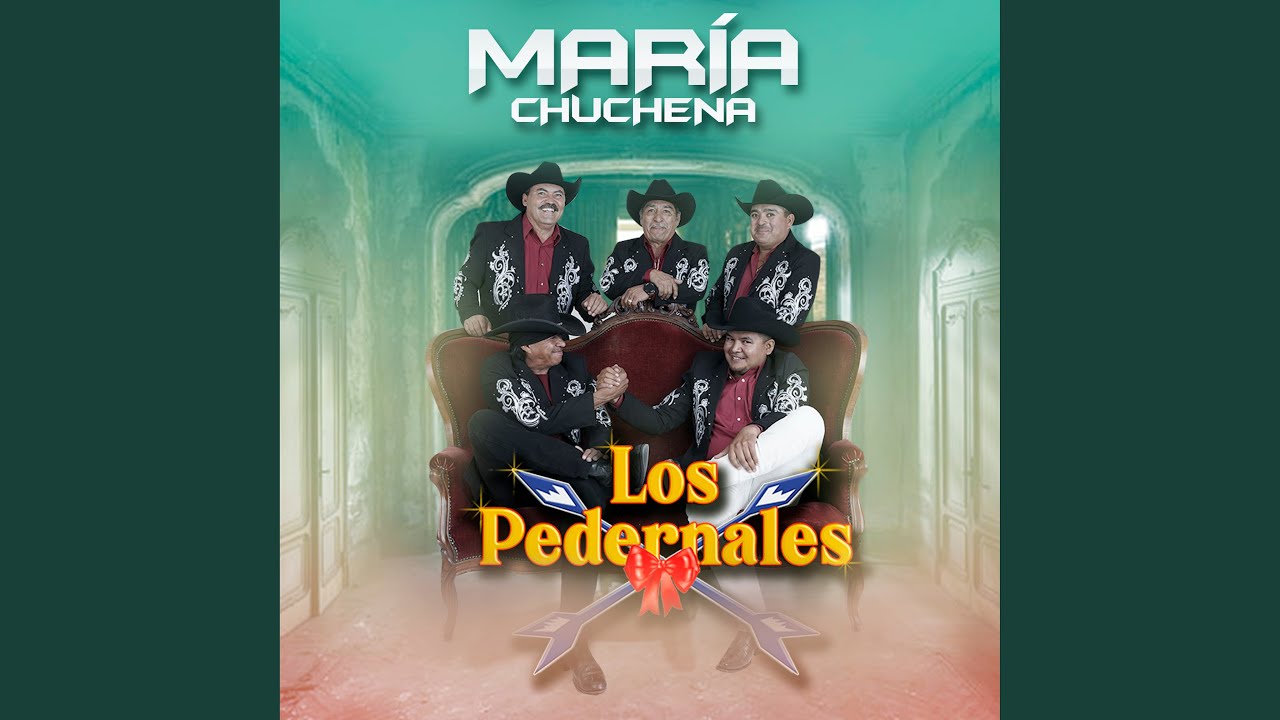 Maria Chuchena
