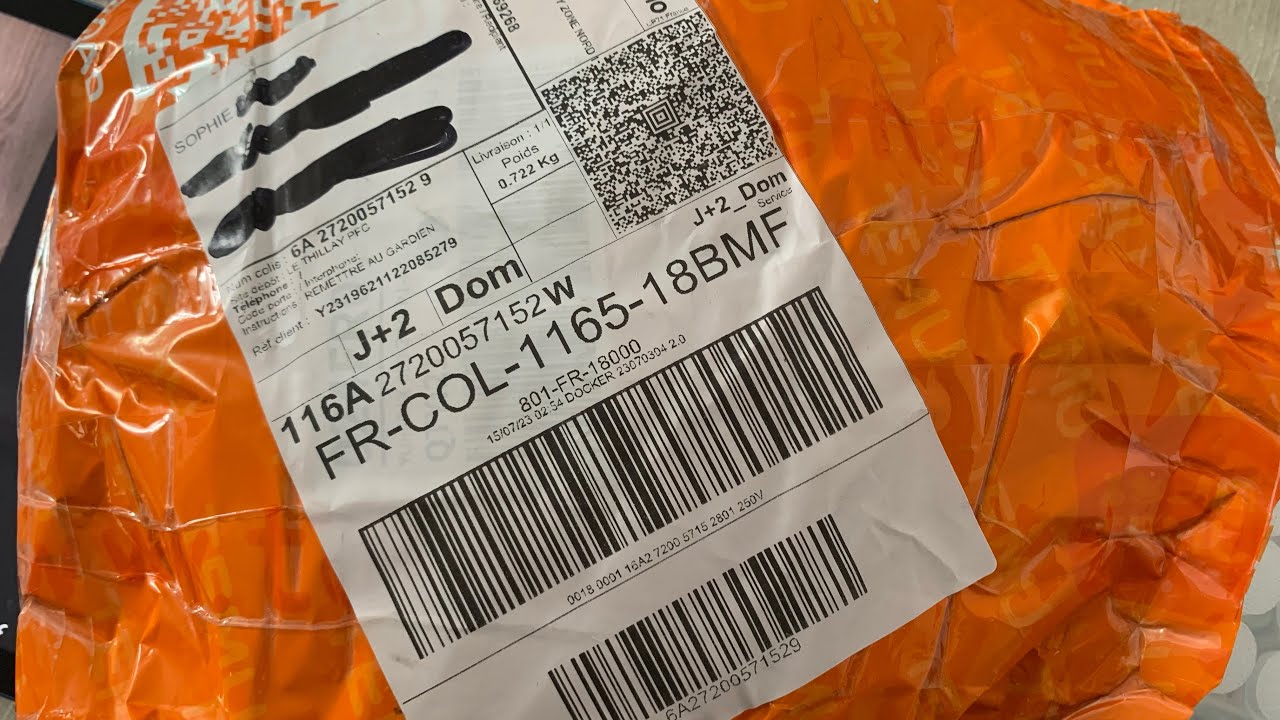 HAUL TEMU ma 2ème commande 🤣🤣🤣💙🦋|37 #scrapbooking #shabby #scrap #dentelle #temu