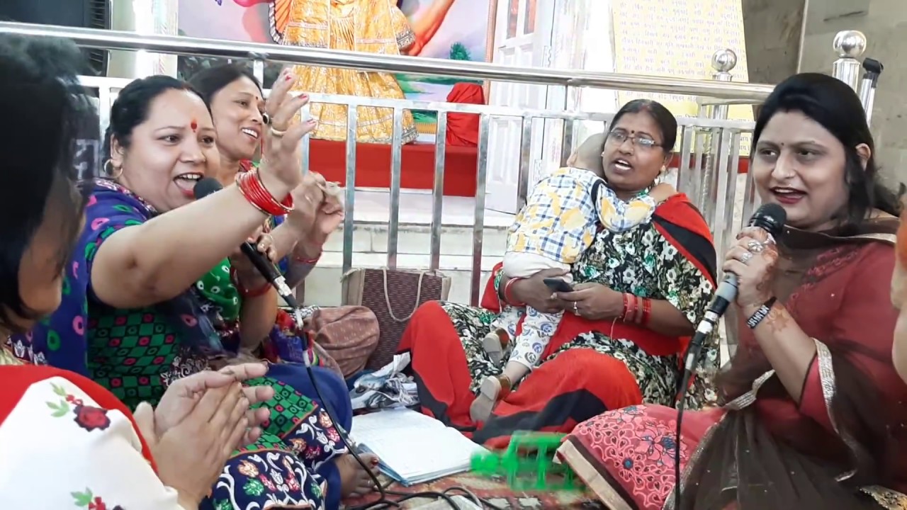 कृष्ण भजन# विद लिरिक्स #मुरली दे दो ना दे दो ना मुरली हमारी जान हो राधा रानी दे दो ना.....