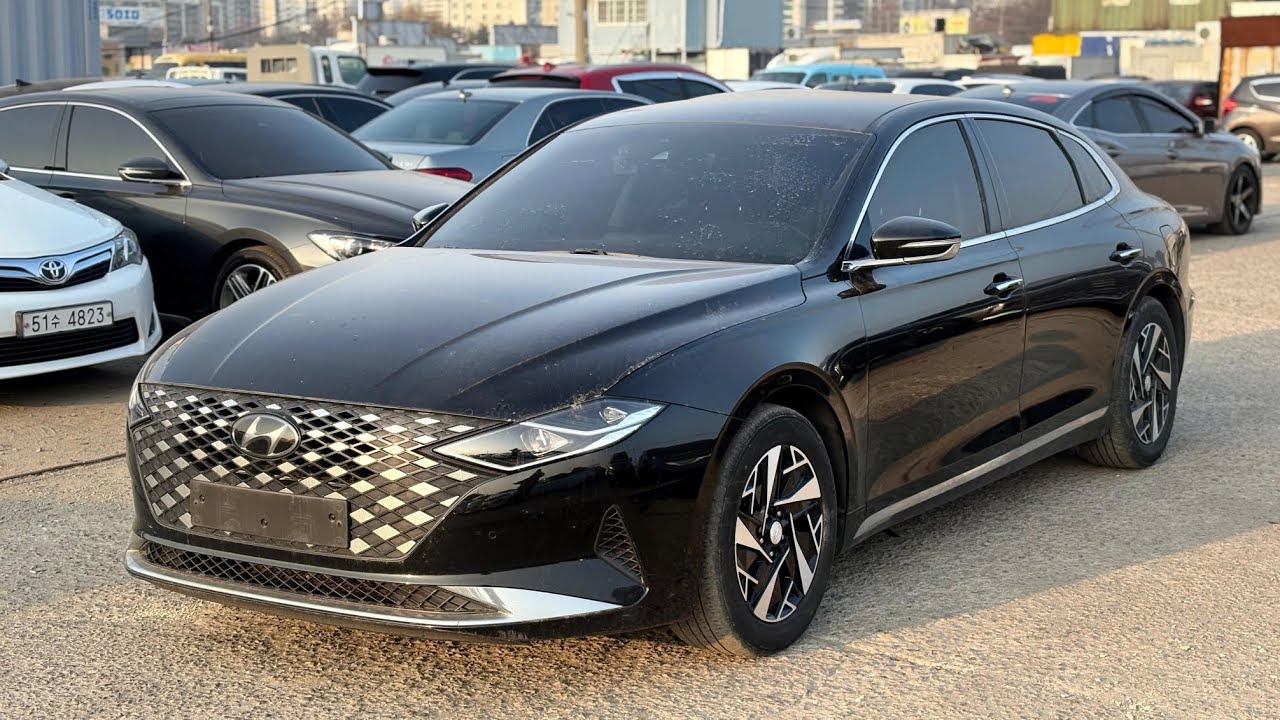 Грандеур 2.4гибрид 11400$ +8210 3440 4497 wh 