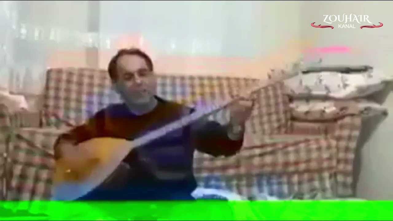 أغاني محلمية و مردلية Zeki oğuz Yade yabo komu rohu ıtlıbuva MARDELLI MUSIK