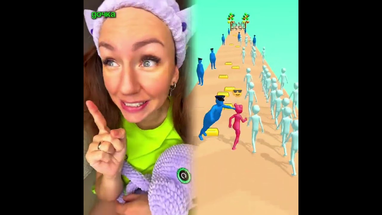 🤣👌👌👌2026 pov Must Watch Crazy Clips Compilation #humor #fypシ #pov #fyp #foryou 😍😜