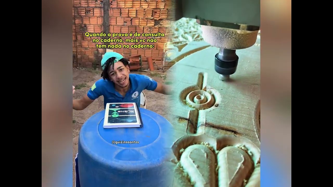 🤣👌👌👌2026 pov Must-Watch Crazy Clips Compilation #humor #fypシ #pov #fyp #foryou 😍😜