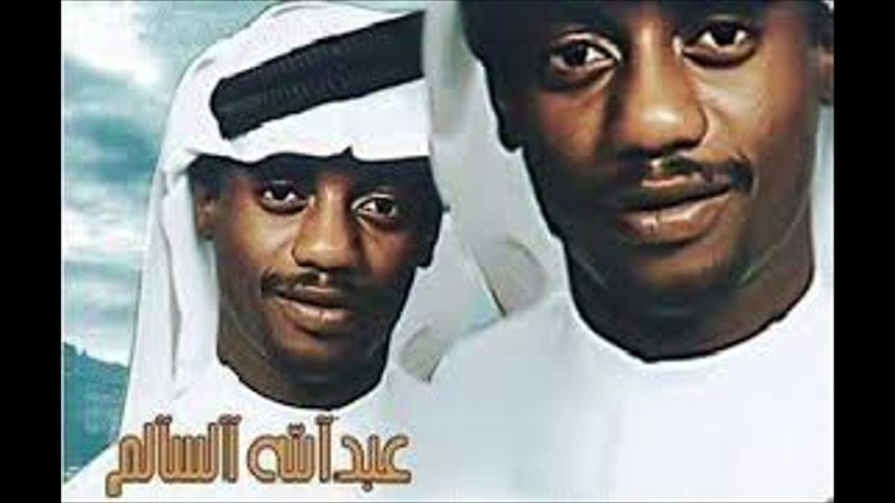 مقدر اقول اشواق قلبي غريبه كامله مع الموال عبدالله السالم