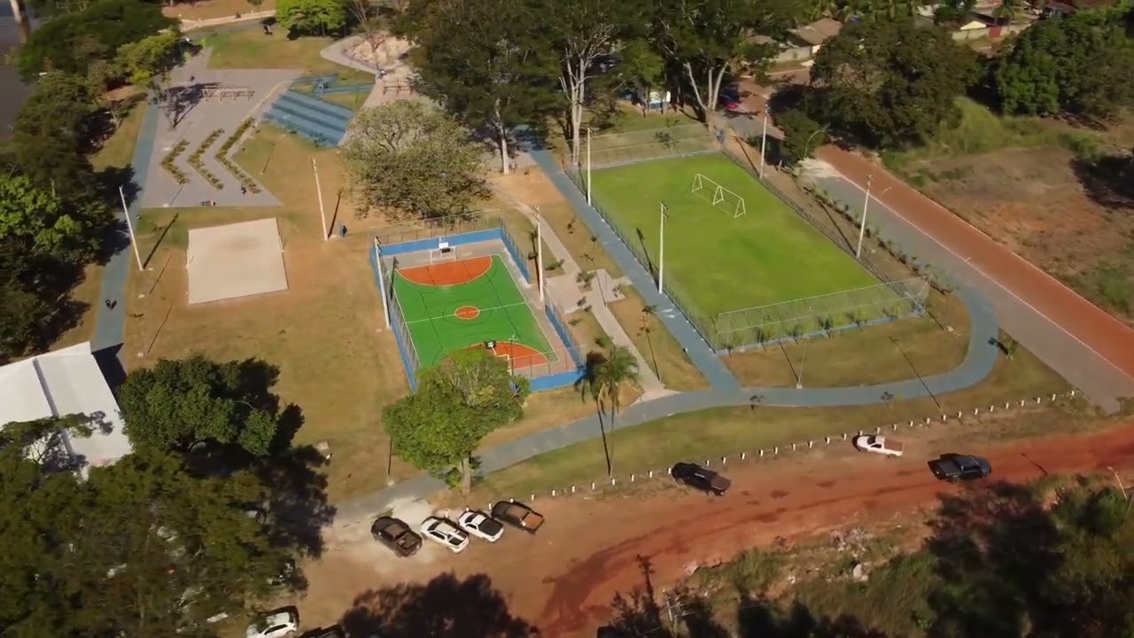 Porto Alegre do norte MT #drone  #imagensaereas #matogrosso