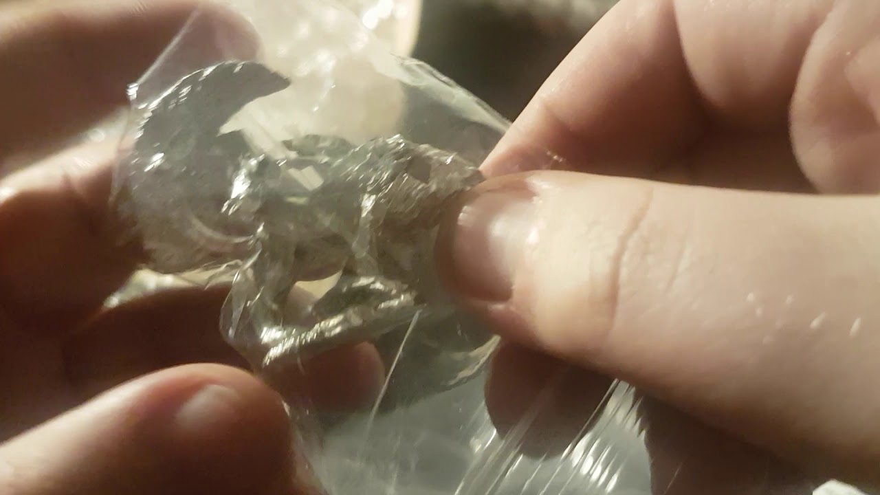 15mm Fantasy Unboxing by Alternative Armies