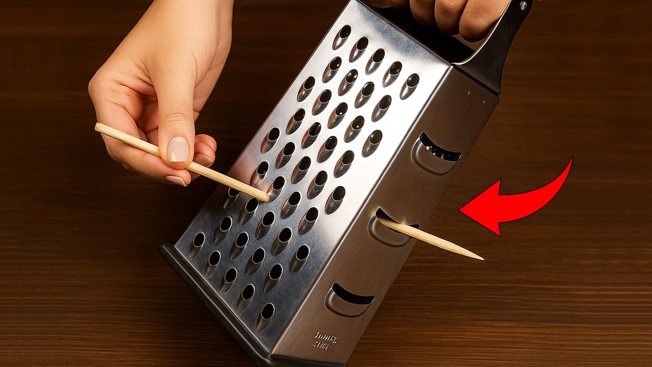 48 Amazing Kitchen Tricks That Are Really Useful|Anna Home
