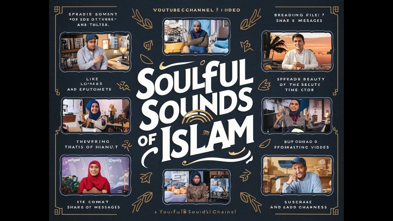 #naat  #مصطفى   مشاري راشد العفاسي وابنه محمد Mustafa Nash #nasheed in Arabic Language.............