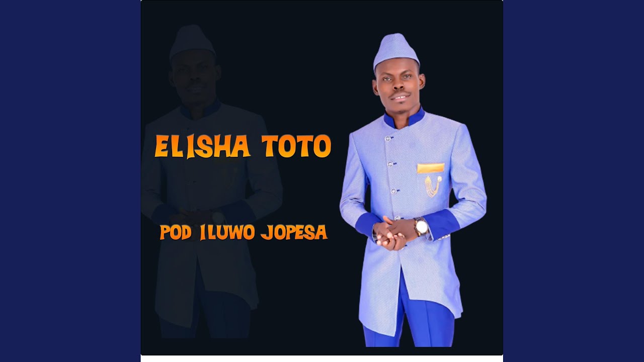 POD ILUWO JOPESA