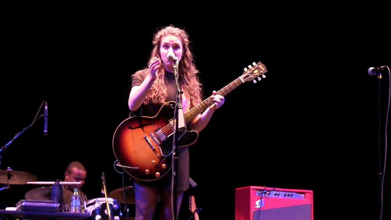Sadie Johnson ~ Someday, After A While (You'll Be Sorry)