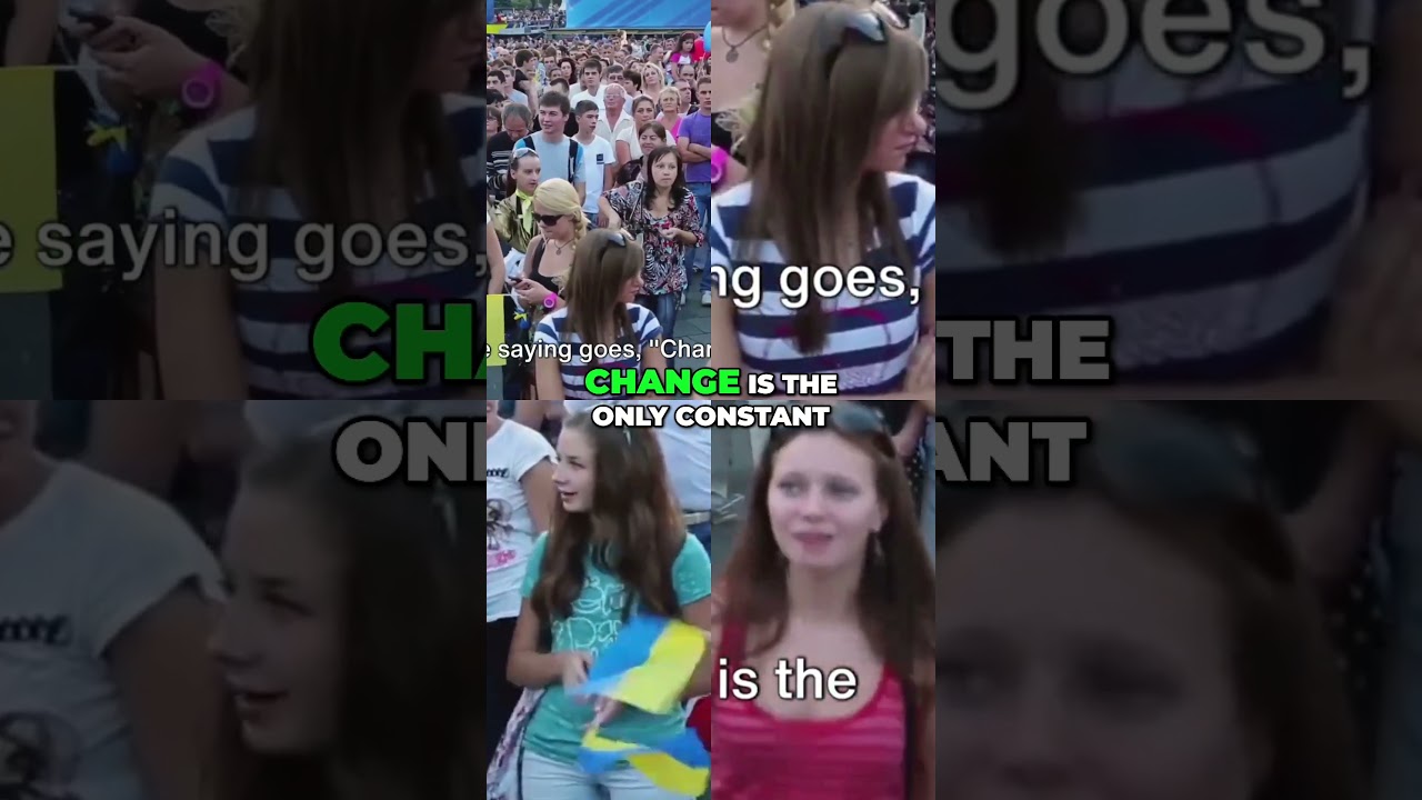 From Puppet State to Independent Nation  Ukraine's Transition to Democracy