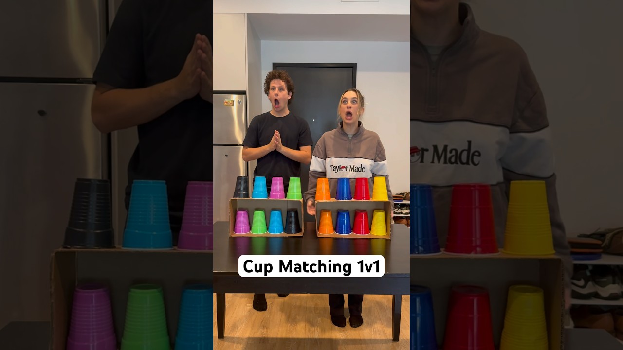 Самое НЕВЕРОЯТНОЕ выступление в кубковой игре за всю историю&hellip;