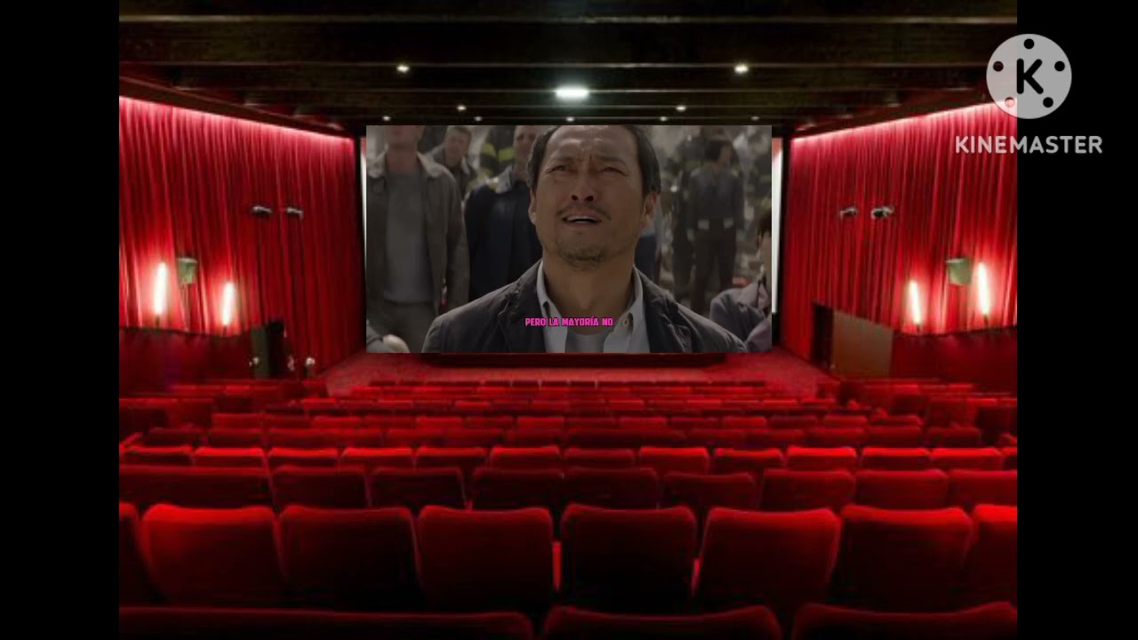 rwby viendo universos cap 2 (rap de godzilla )