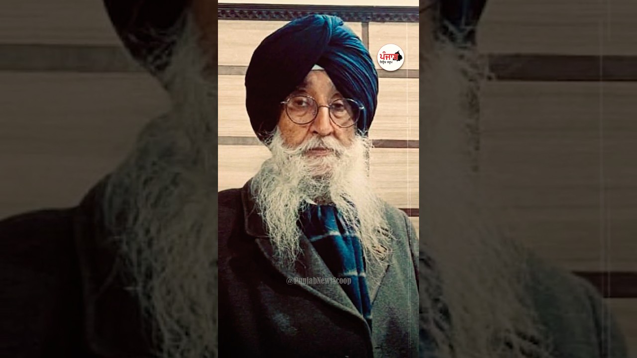 #simranjitsinghmann #bibijagirkaur #warispunjabde #deepsidhu #akalidal #sgpc #sriakaltakhtsahib