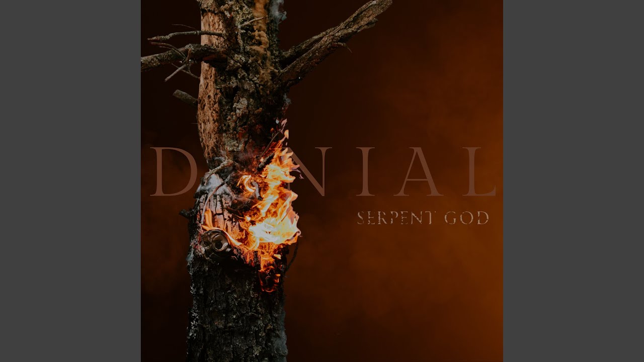Repent