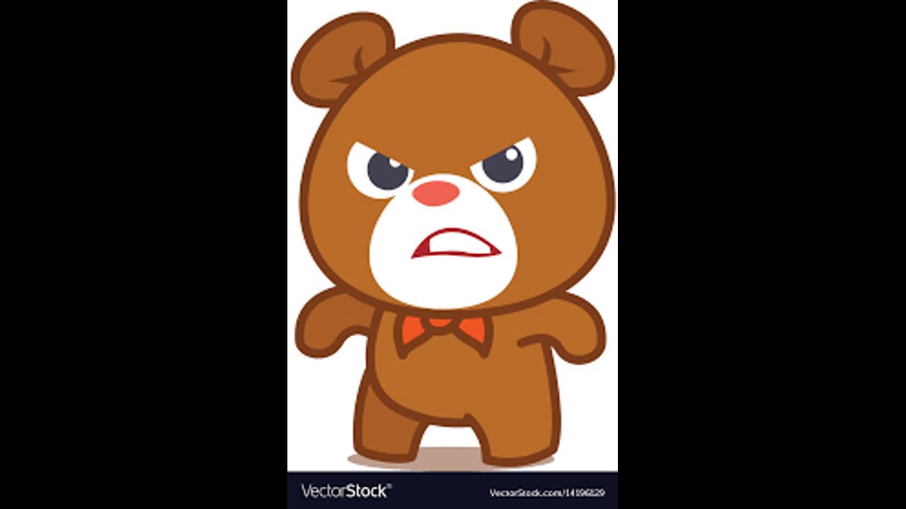 LJUTITO MEČE   Brana Crnćević