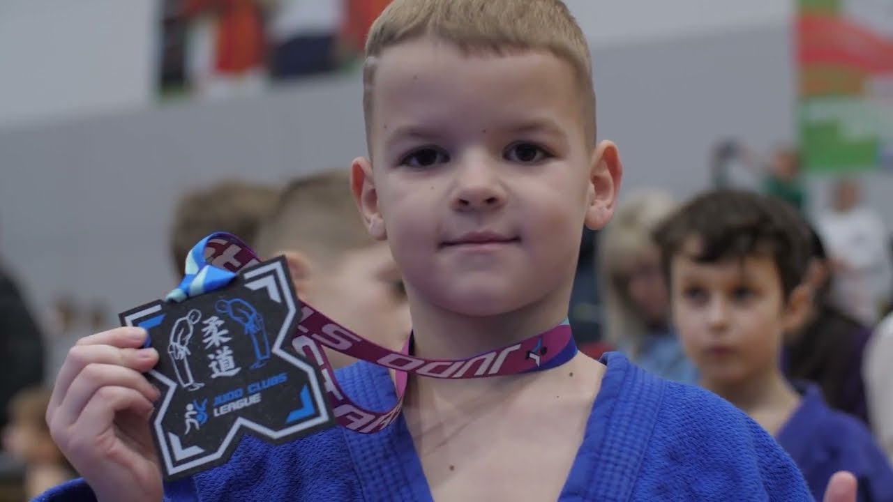 JUDO STARS Highlights Season 2022 | ЗВЁЗДЫ ДЗЮДО Лучшие Моменты Сезона 2022