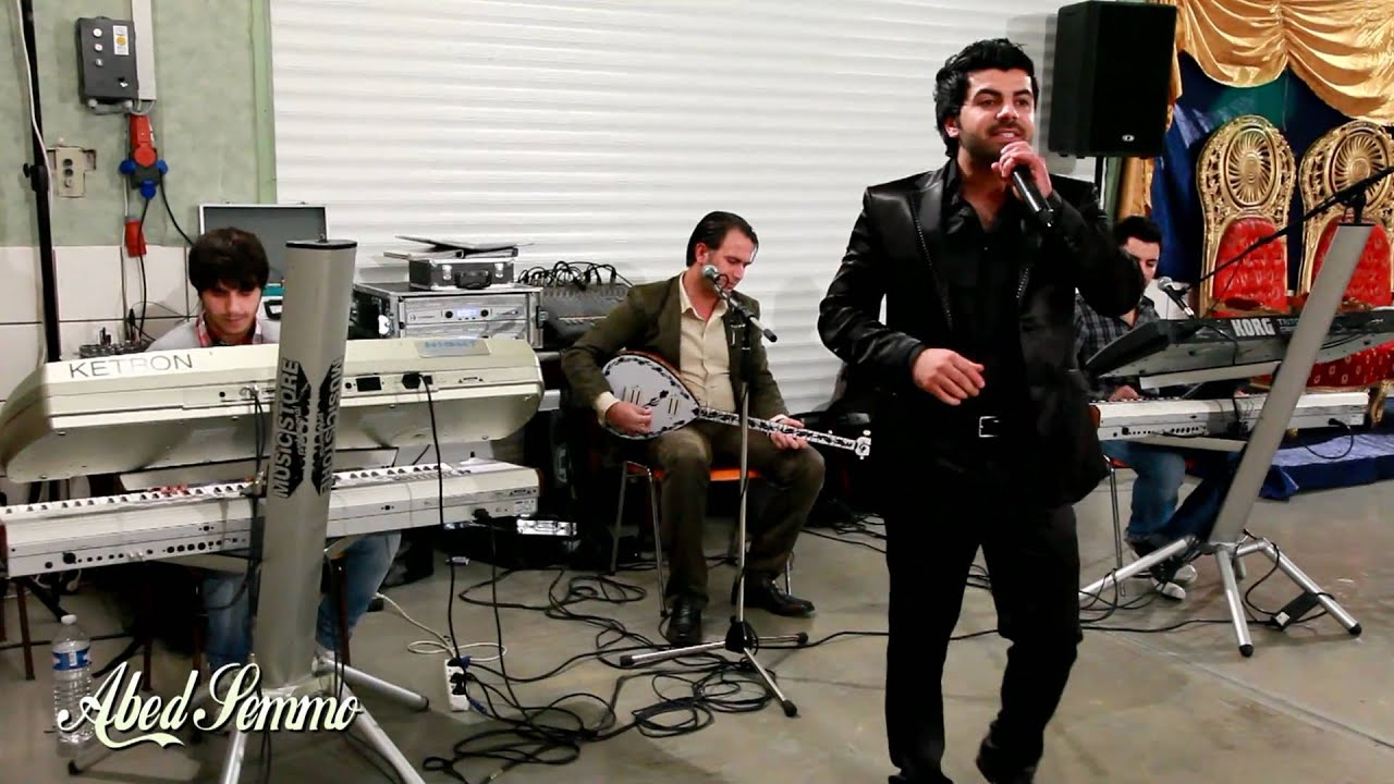 ceger neu 2010 Sama7tak