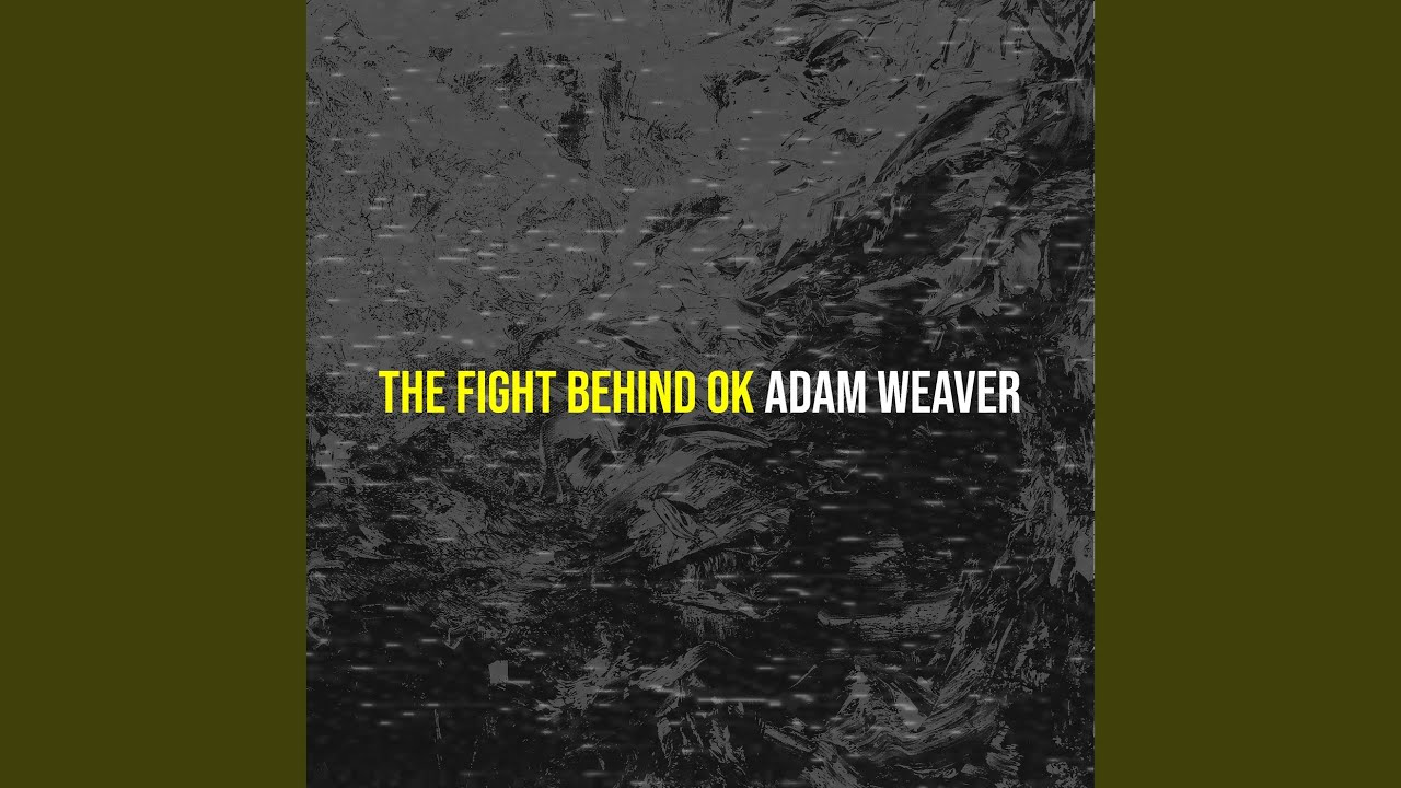 Forget It for Tonight