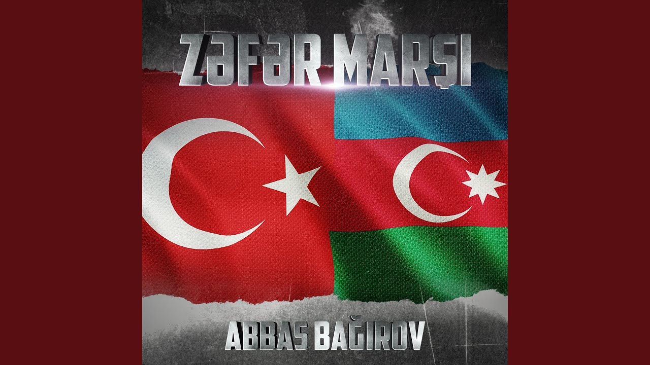 Zəfər Marşı