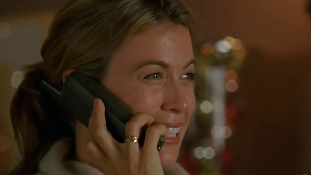 Especial: 10 cenas marcantes de Lost