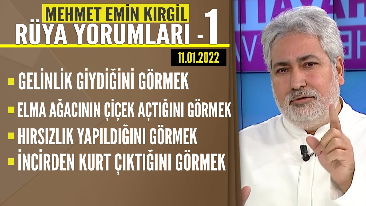 Rüyada Gelinlik Giydiğini Görmek Ne Anlama Geliyor