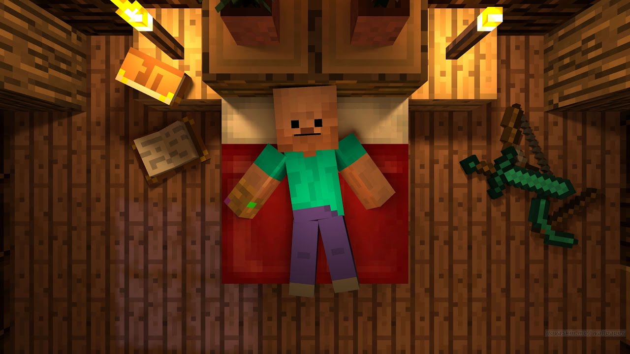 PARTIDA &Eacute;PICA BEDWARS XD