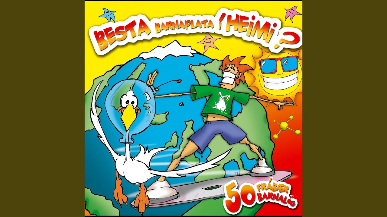Tóti tannálfur