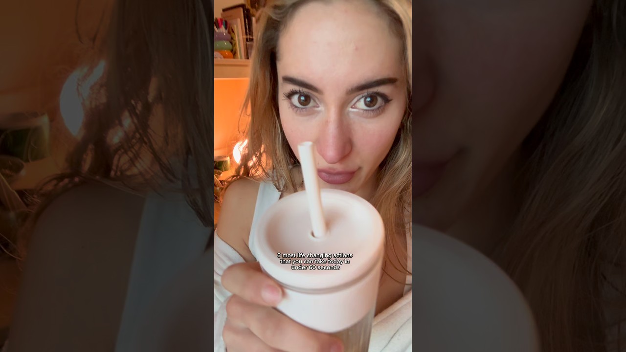 Давайте немедленно изменим реальность 🪄🤭