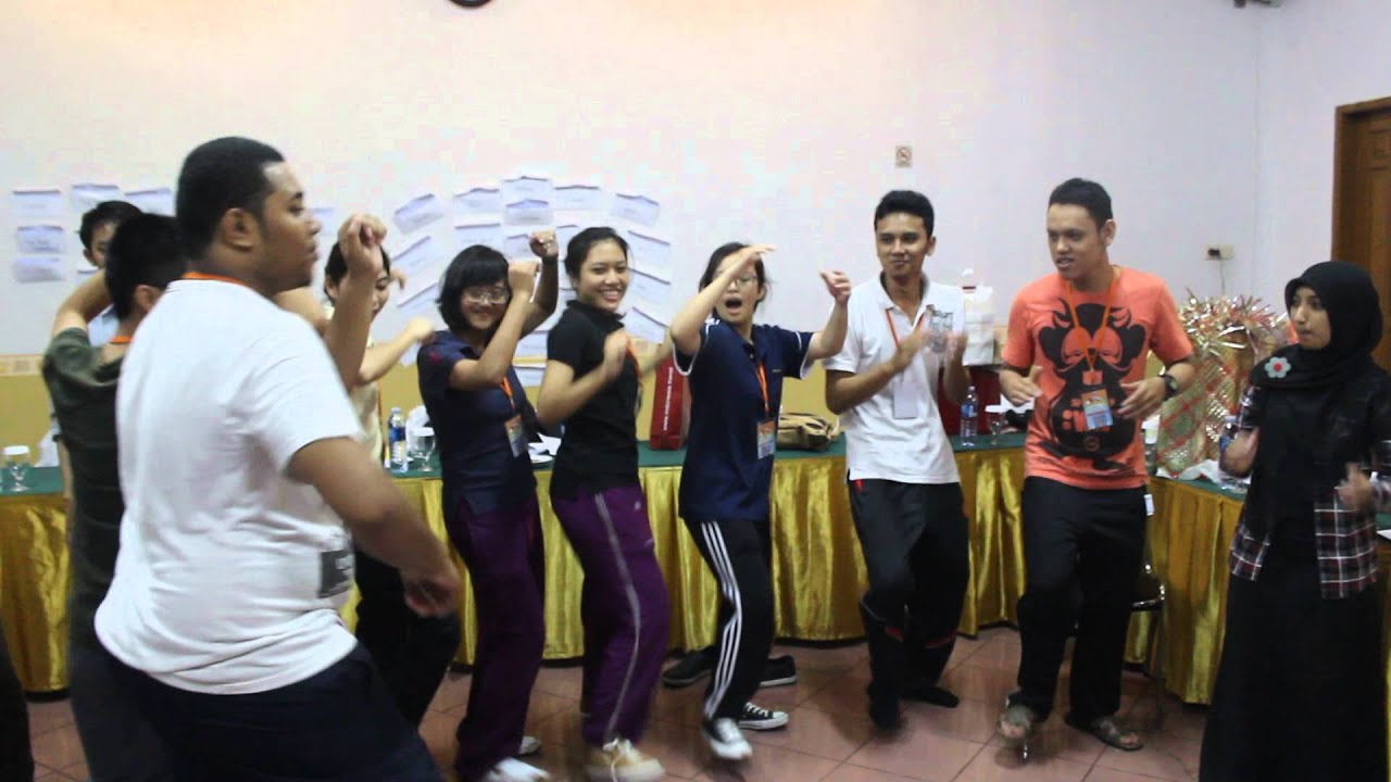 PDT# ICYEP 2013)